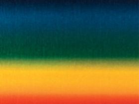 Regenbogen-Buntpapier, 35 x 50 cm, 20 Bogen-image