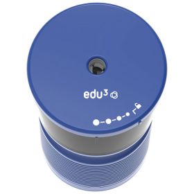 edu³ elektrische Spitzmaschine-image