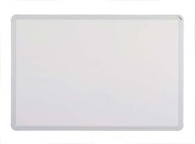 Slim-Board, 60 x 90 cm-image