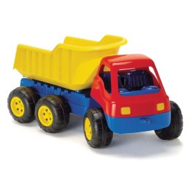 Riesentruck Giant-image