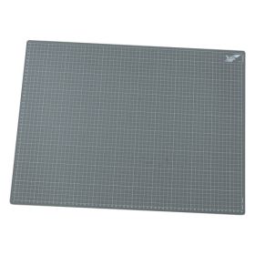 Cutter-Unterlage, 45 x 60 cm-image