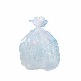 Müllbeutel, 5 Liter, 16 my, Rolle mit 20 Stk.-image