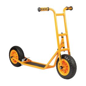 TopTrike - Roller klein-image