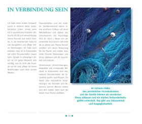 Leben in Balance - Buch + CD-image