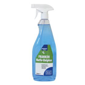 FRANKEN Nativ-Uniplus, 1000 ml-image
