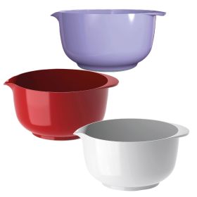 Rührschüssel Margrethe  4 L-image
