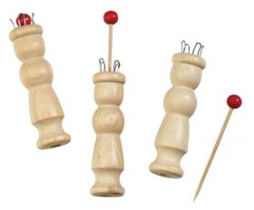 Strickliesel-image