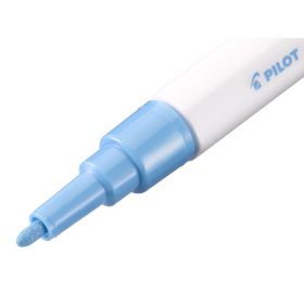 Pintor Marker F Pastell, 6er-Set-image
