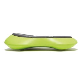Rollbrett Floor Surfer-image