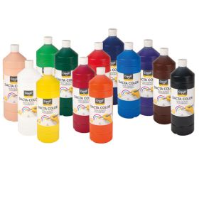 Dacta-Color, 1000 ml-image