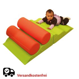 Erweiterung zur Krabbelinsel-image