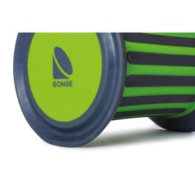 Rolle ohne Sand-image