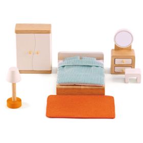 Schlafzimmer-image