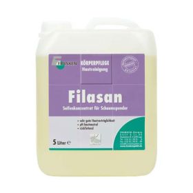 Filasan Schaumseife, 5 Liter-image