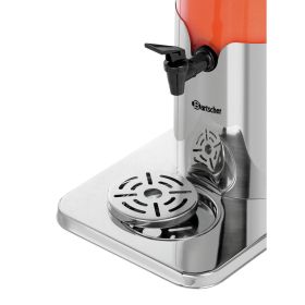 Getränke Dispenser DEW5 (5 Liter)-image