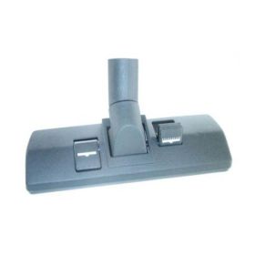 Kombidüse für Staubsauger cleanfix S 10-image