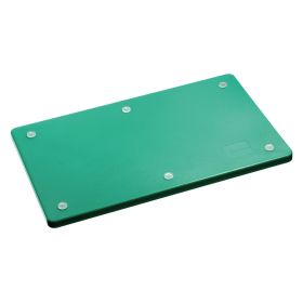 Schneidbrett PRO, 32 x 26 cm, Farbe nach Wahl-image