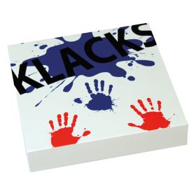 KLACKS Box-image