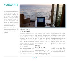 Leben in Balance - Buch + CD-image