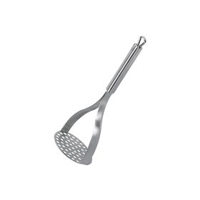 Kartoffelstampfer, Edelstahl, 30,5 cm-image