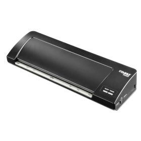 Laminiergerät 70303 DIN A 3-image