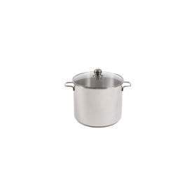 Jumbotopf, 17 l, Ø 30 cm, H 24 cm-image
