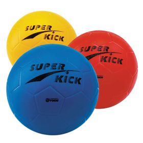 Fußball Super Kick, Ø 22,5 cm-image