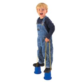 Lauf-Dolly-image