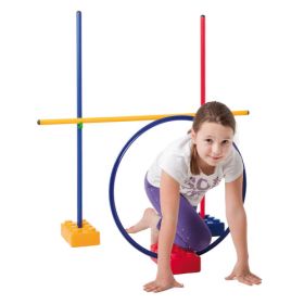 Multi Motorik Set-image