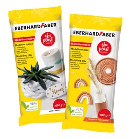 EFA Plast classic, 1000g, Einzelfarben nach Wahl-image