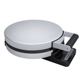 Waffelautomat, Edelstahl, 850 Watt-image
