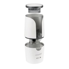 Elektroanspitzer "Herbert"-image