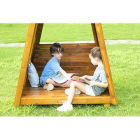 Outdoor Cabana-image