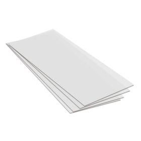Architektenpapier Zuschnitte-image
