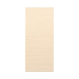 Regalschrank 180-80, 14 Fächer, mit Holzsockel-image
