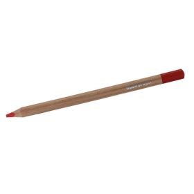 edugreen tri Buntstifte, 10 Stifte einer Farbe-image
