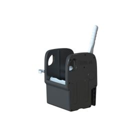 Kunststoffpresse ECOBLACK-image