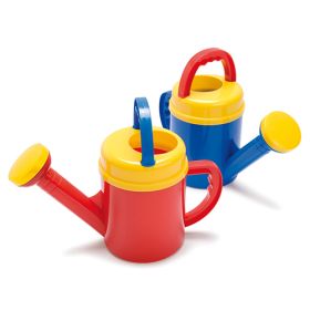 Gießkanne rund, 1,5 Liter-image