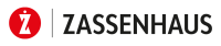 ZASSENHAUS