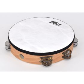 Rhythmik Set 1 für die Schule, 15-tlg.-image