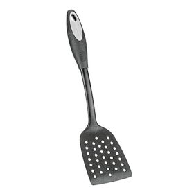 Pfannenwender Nylon, 29 cm-image