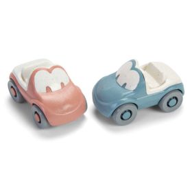 tiny BIO-Funcars, 2er Set-image