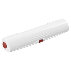 Folienschneider Perfect Cut, B 38,4 x H 5,9 x T 14,5 cm-image