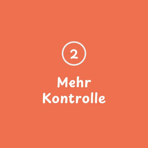 traeger-kinderbetreuende-einrichtungen-2