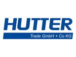 Hutter