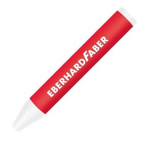 Eberhard Faber Wachsmalkreide, 12 Stk.-image