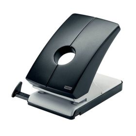Locher Novus B 240-image