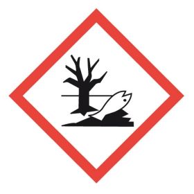 Franko-Cid Plus, 5 Liter-image