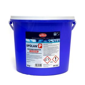 Spülan P Intensivreiniger, chlorfrei, 10 kg-image