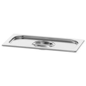 Deckel für GN Behälter Basic, GN 1/3-image